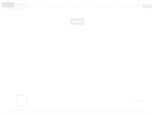 Tablet Screenshot of photos.stevejackle.com